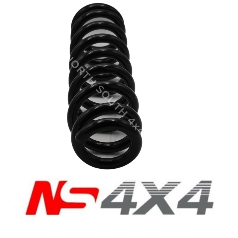 Ns4x4